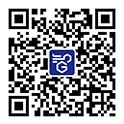 联系亚星游戏·(中国区)有限公司官网