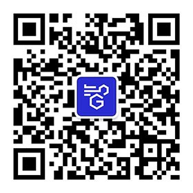 联系亚星游戏·(中国区)有限公司官网