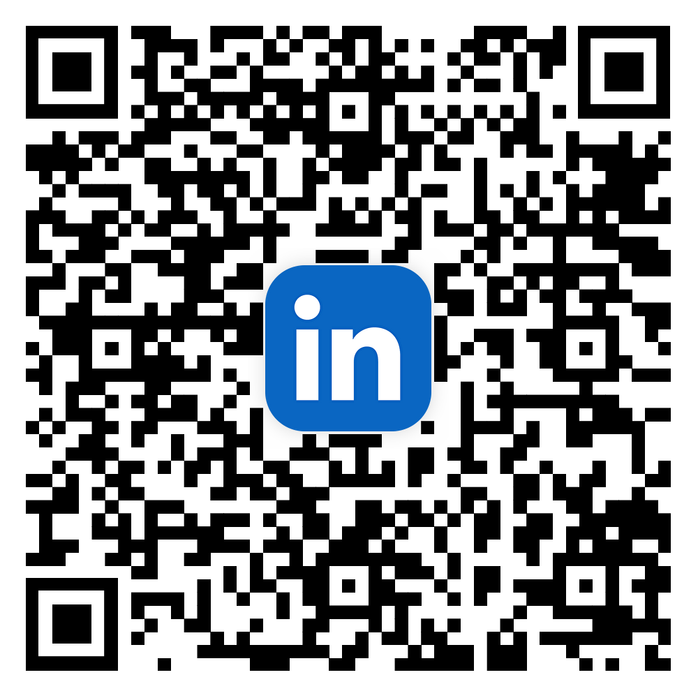 联系亚星游戏·(中国区)有限公司官网