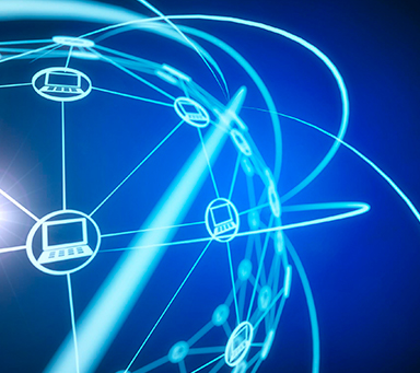 Intelligent Equipment Integration