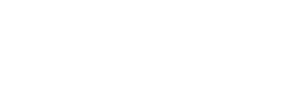 亚星游戏官网